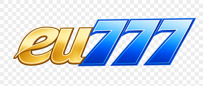 eu777